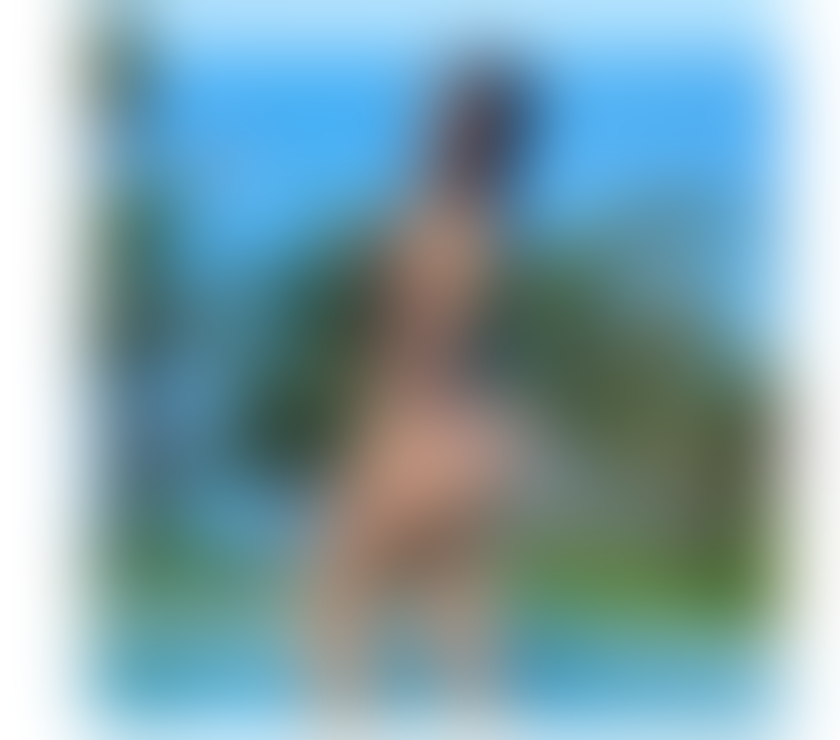 Escorts Reading Reading Town Centre - Reading - Photos for 🇧🇷New Vick sexy! Party girl ❤️🇧🇷